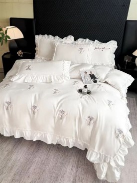 Постельное белье