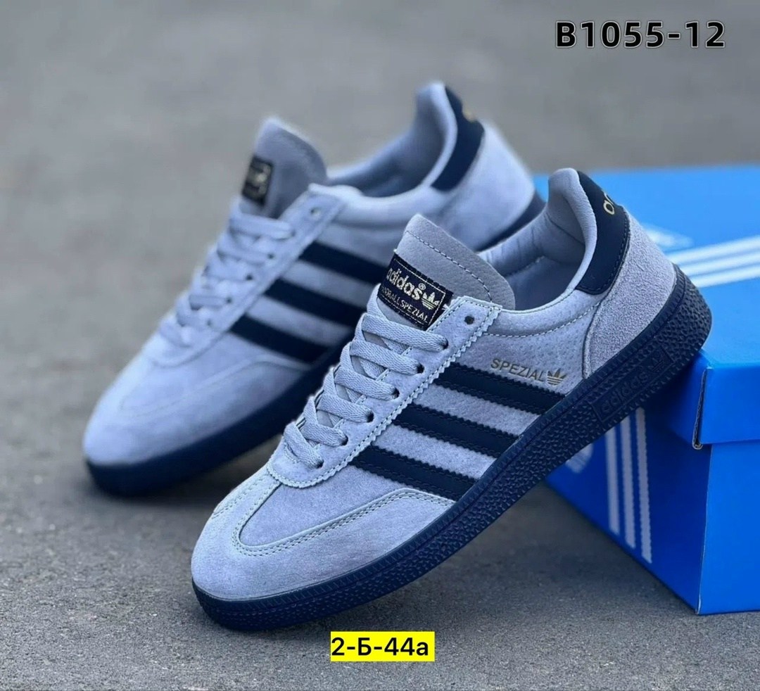 кроссовки adidas,кроссовки adidas spezial,,мужские кроссовки adidas,кроссовки мужские летние adidas