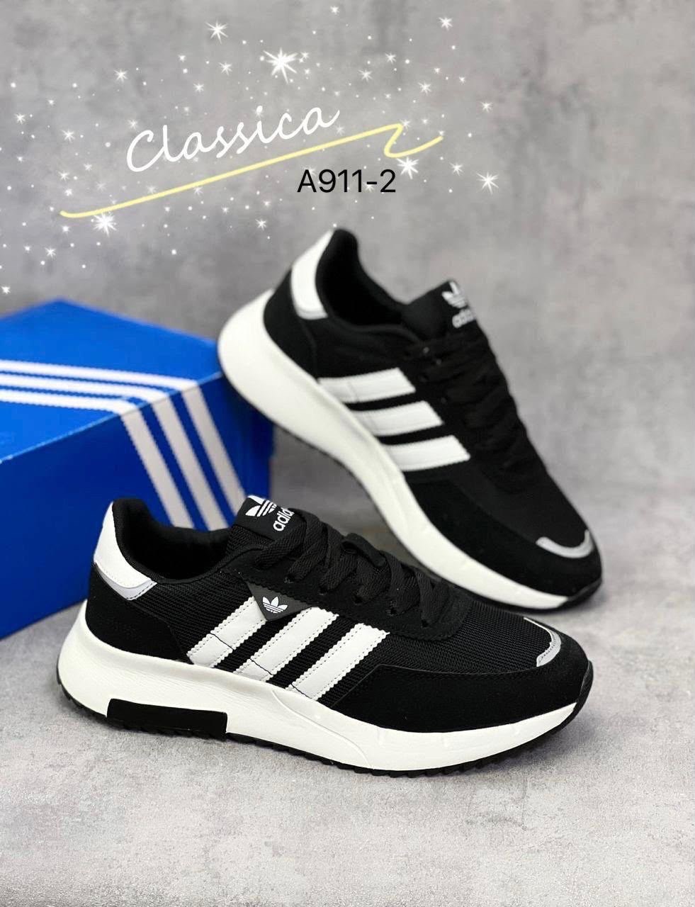 кроссовки адидас мужские новая коллекция 2026,кроссовки adidas,кроссовки мужские adidas,адидас стайл,кроссовки adidas retropy