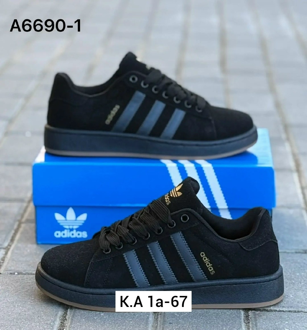 кроссовки adidas,кроссовки мужские adidas,adidas кроссовки adidas campus,кроссовки кампус спортивные замшевые adidas,кроссовки адидас