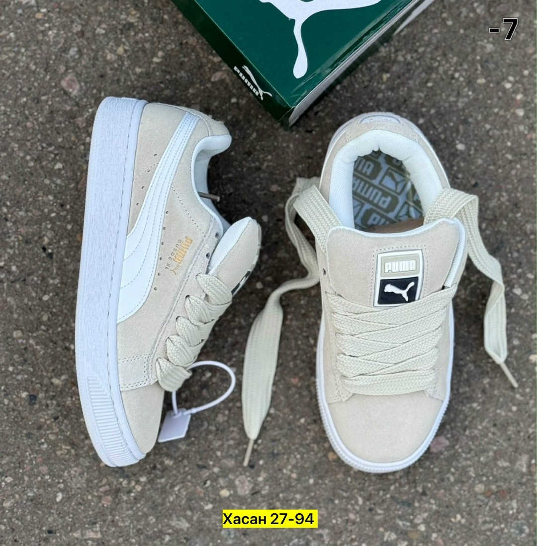 женские кроссовки puma,кроссовки puma suede xl,,кроссовки puma suede,кеды женские puma