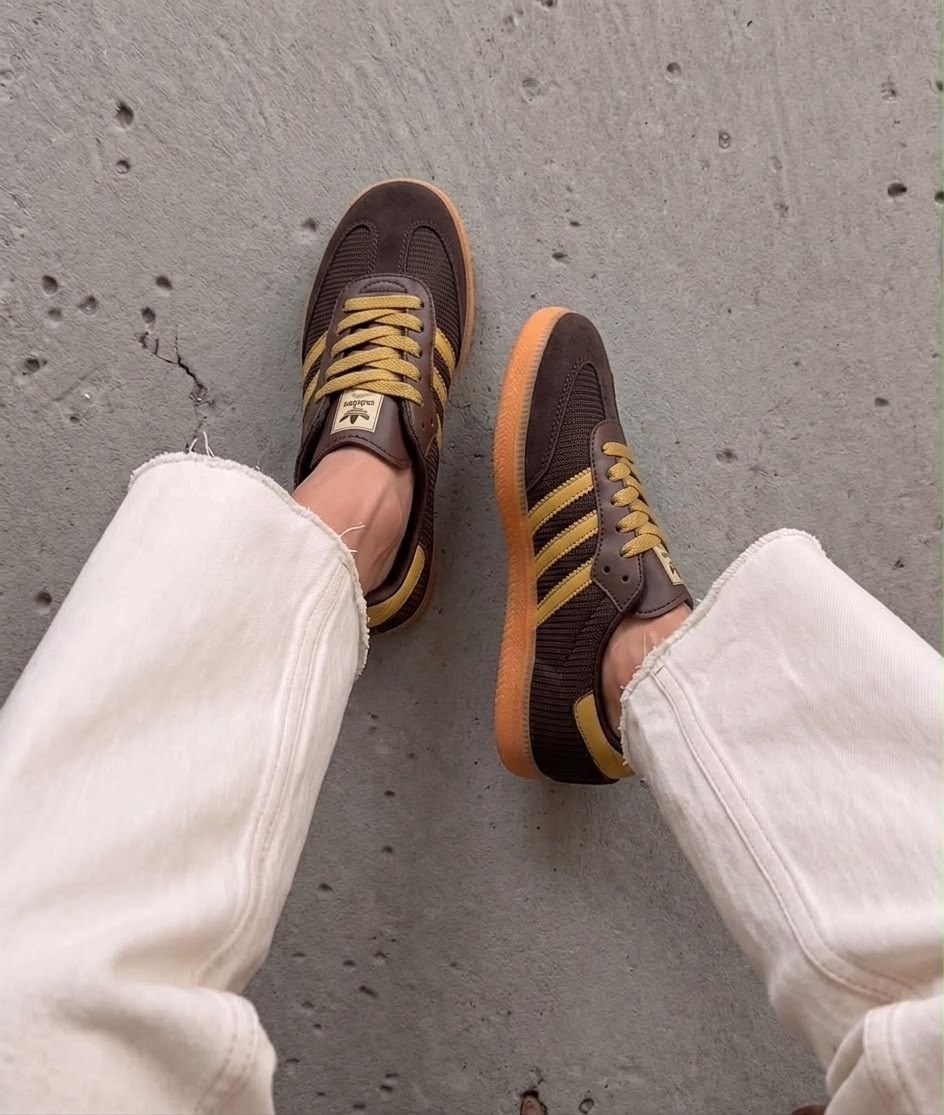 кроссовки adidas samba,кроссовки adidas,адидас самба кроссовки женские,adidas samba,кроссовки адидас самба