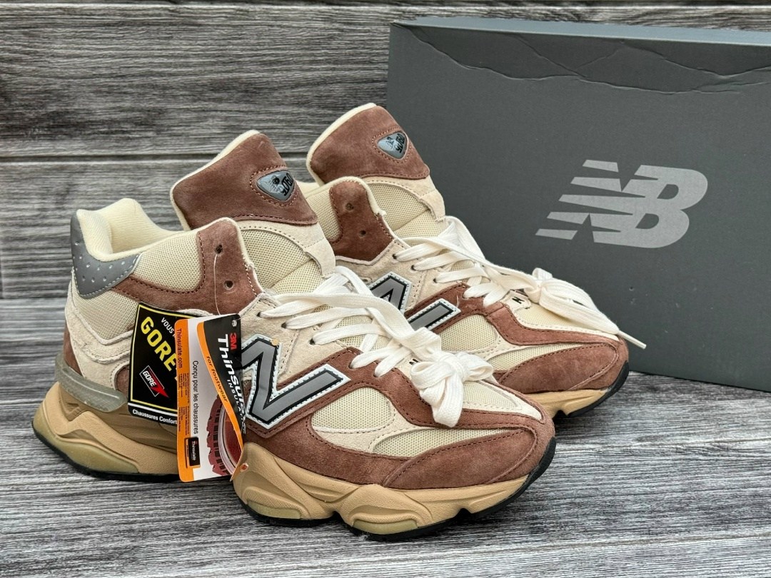 кроссовки new balance 9060,кроссовки new balance,кроссовки,кроссовки женские new balance,кроссовки мужские зимние new balance
