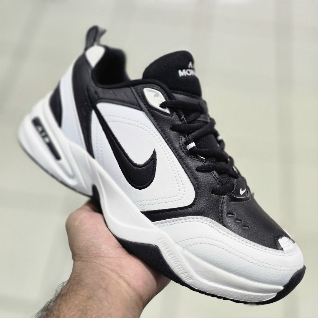 кроссовки nike air monarch iv,nike air monarch iv мужские кроссовки,кроссовки nike air monarch,nike air monarch,кроссовки nike air monarch iv белые