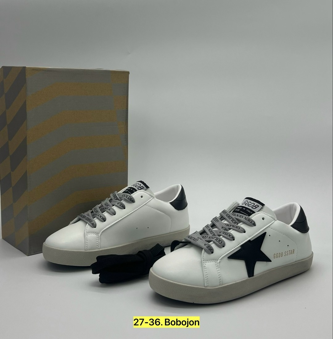 ,кеды golden goose,кроссовки golden goose,кеды со звездами,повседневная
