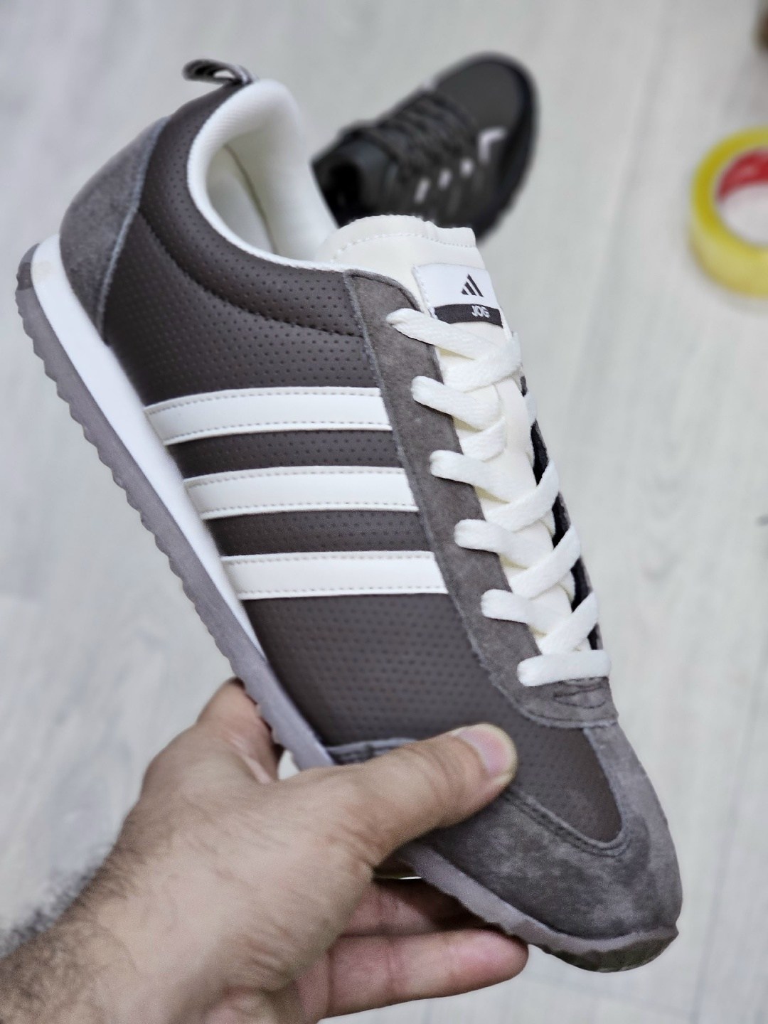 ,кроссовки adidas,кроссовки мужские adidas,кроссовки адидас,adidas spezial grey