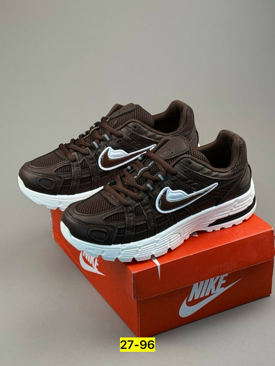 мужские кроссовки nike,кроссовки nike zoom vomero 5,кроссовки для мужчин,кроссовки,найки кроссовки мужские