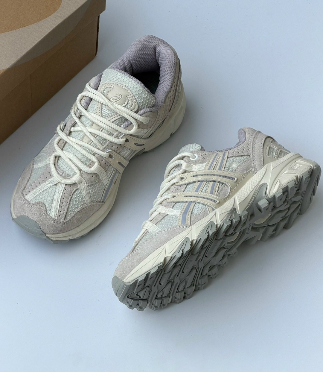 кроссовки asics gel-sonoma,кроссовки asics gel,кроссовки gel sonoma 15-50 'cream oatmeal' asics,кроссовки asics gel sonoma 15-50 cream,кроссовки asics