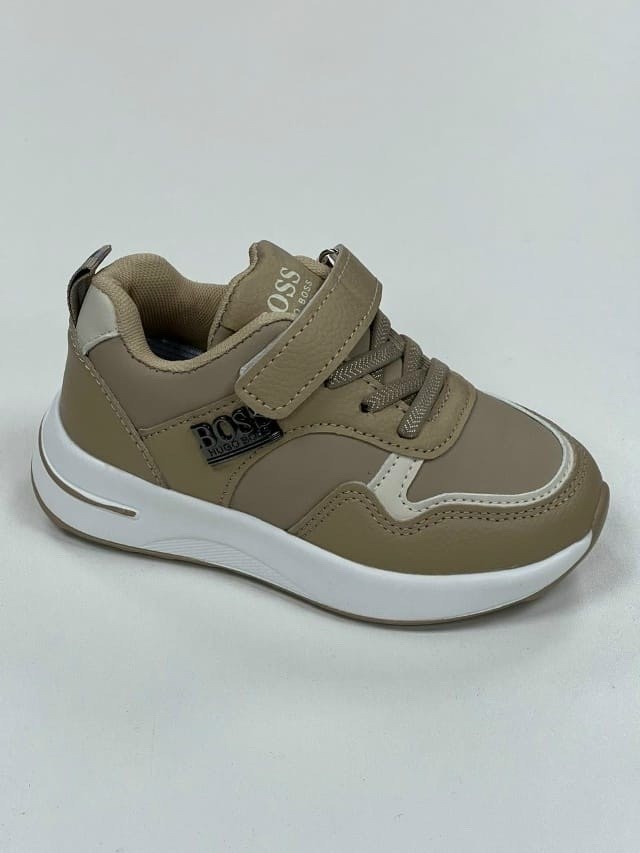 кроссовки томми хилфигер мужские,,кроссовки tommy hilfiger,кроссовки tommy hilfiger кроссовки,кроссовки мужские tommy hilfiger