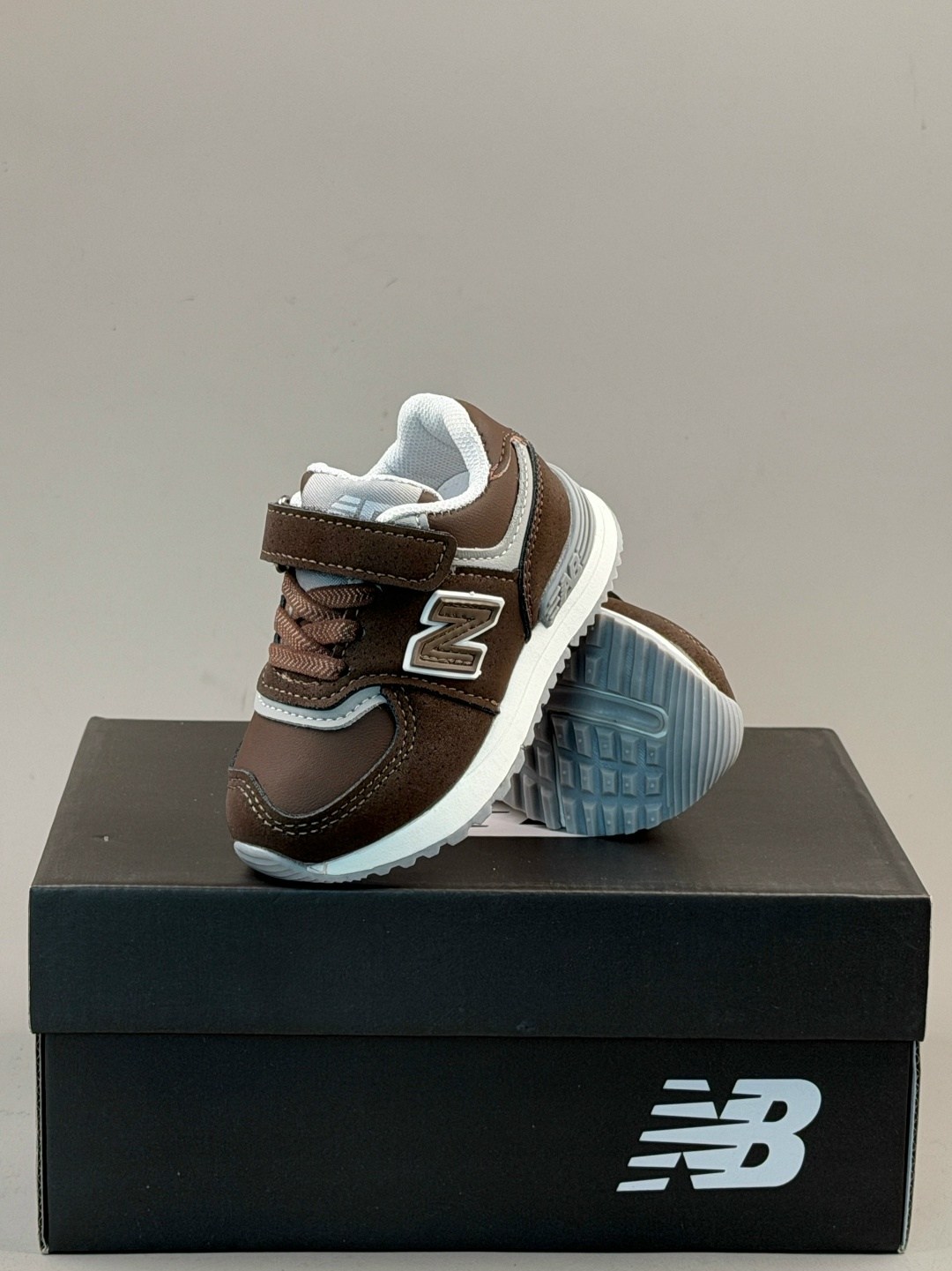 кроссовки new balance,детские кроссовки,кроссовки эко, детская,кроссовки new balance детские