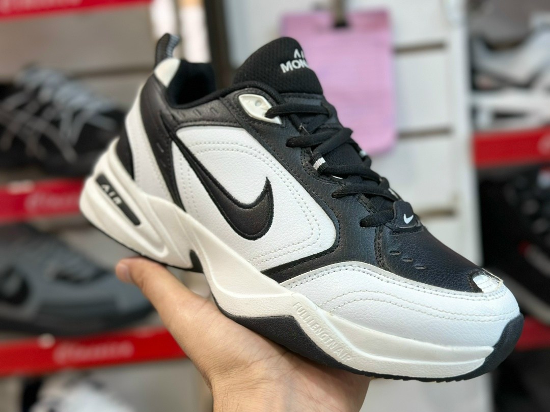кроссовки nike air monarch iv,кроссовки nike air monarch,nike air monarch iv,nike air monarch,кроссовки nike air monarch iv белые