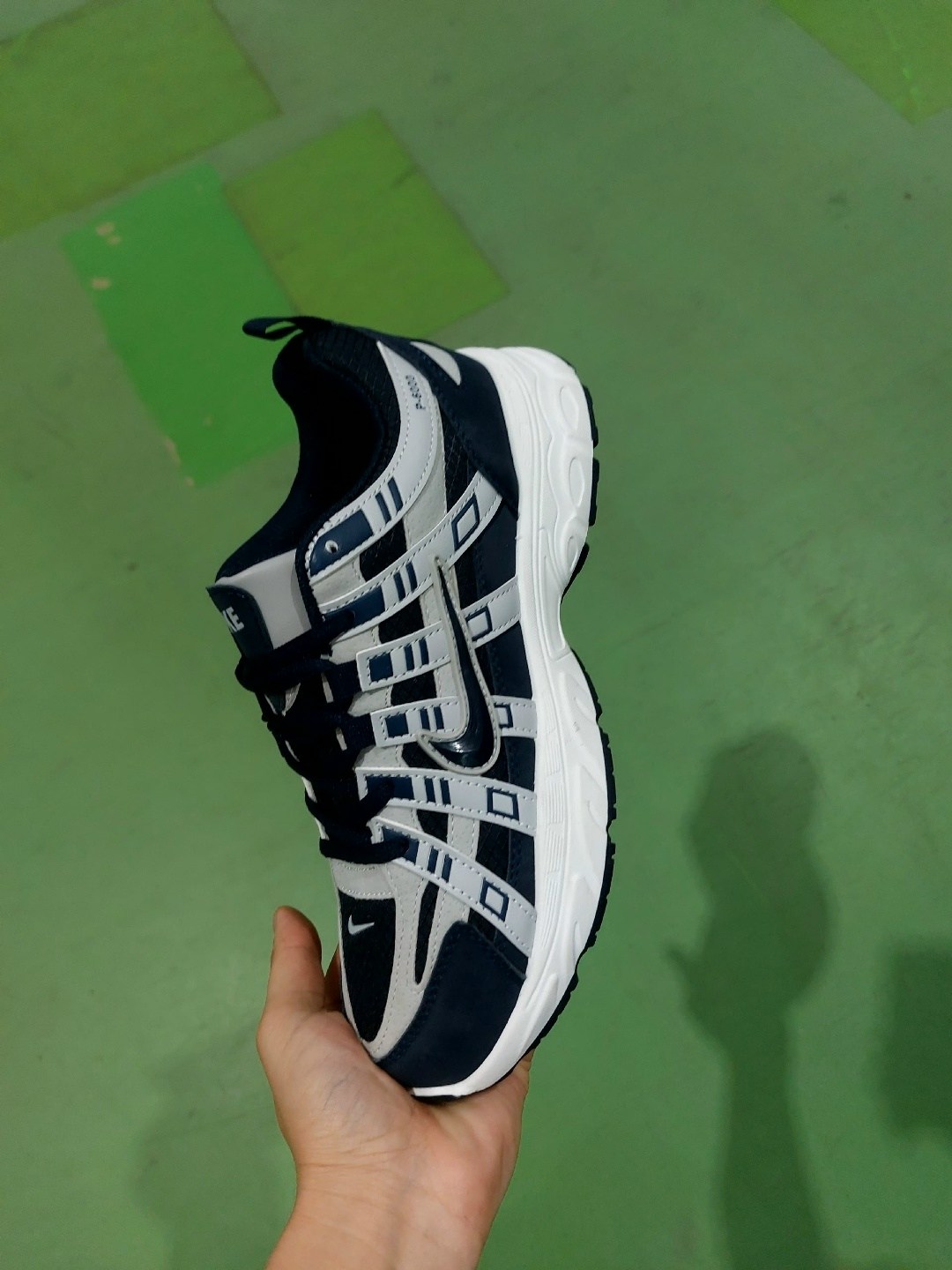 кроссовки,мужской кроссовки,кроссовки nike p 6000,кроссовок,кроссовки закрытые