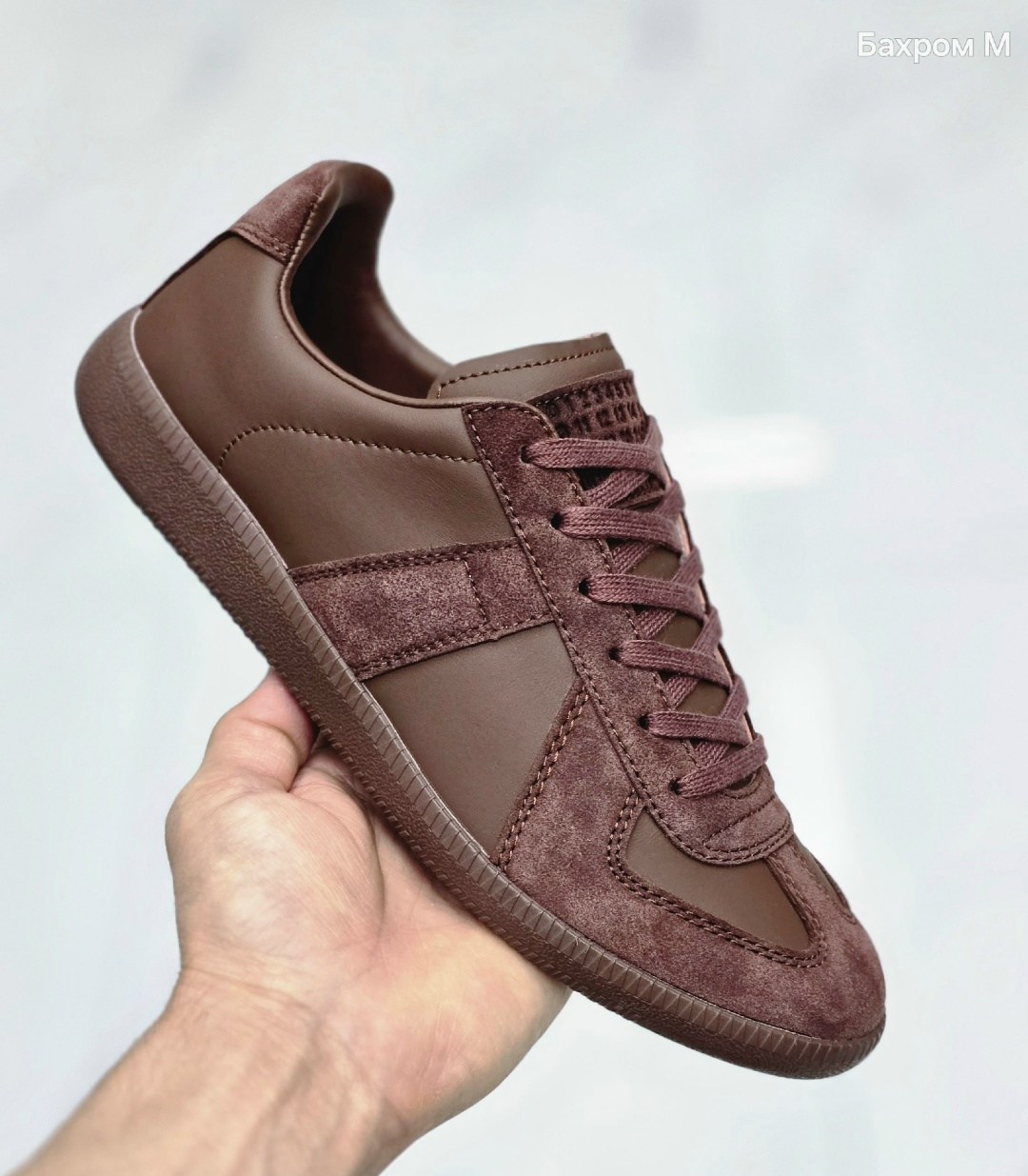 кроссовки maison margiela,,кроссовки maison margiela replica,кроссовки maison,maison margiela replica sneakers