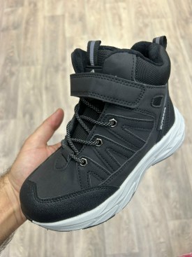 Ботинки