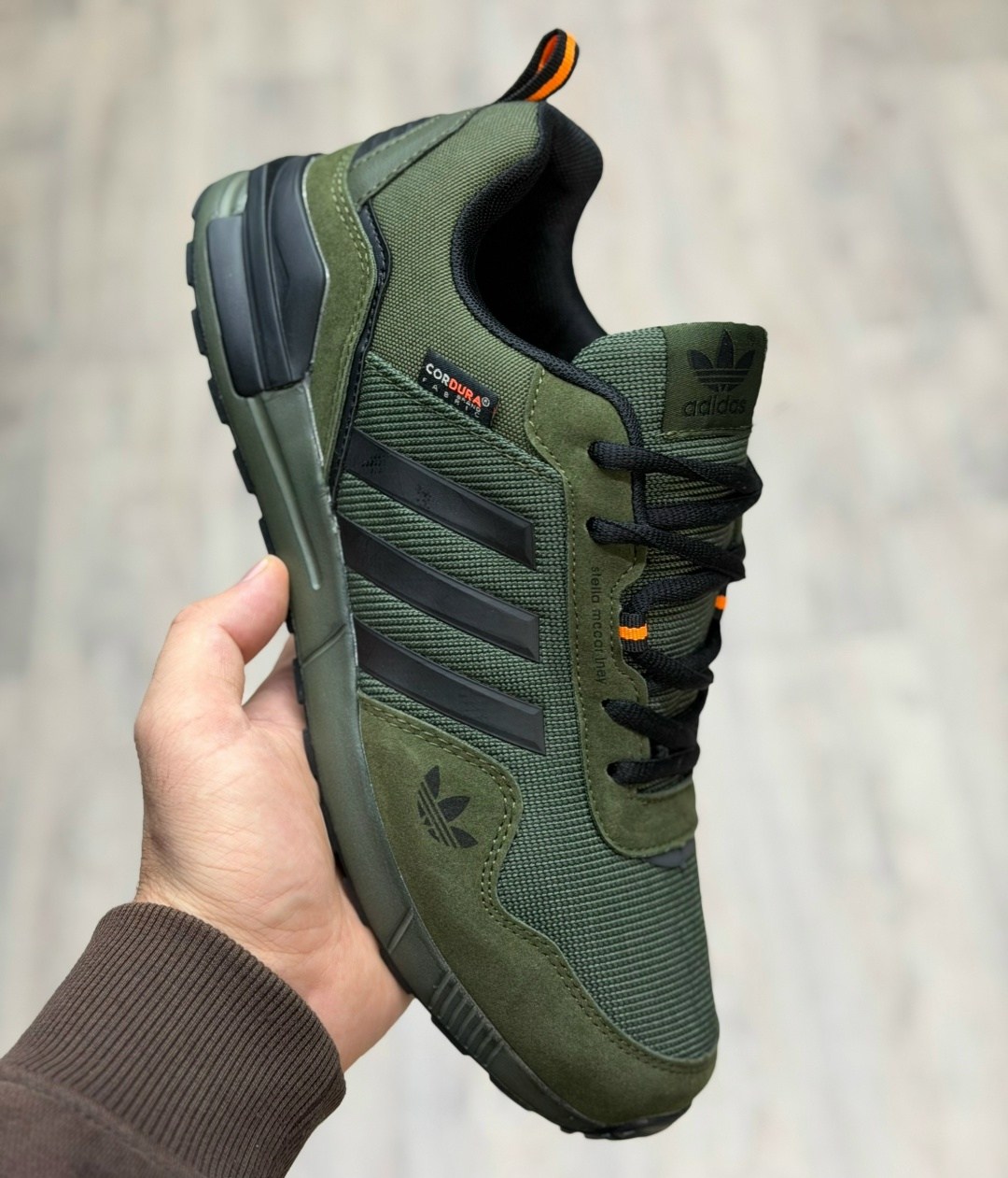 кроссовки мужские adidas,кроссовки adidas zx 750,кроссовки мужские adidas zx 750,кроссовки adidas,кроссовки adidas zx