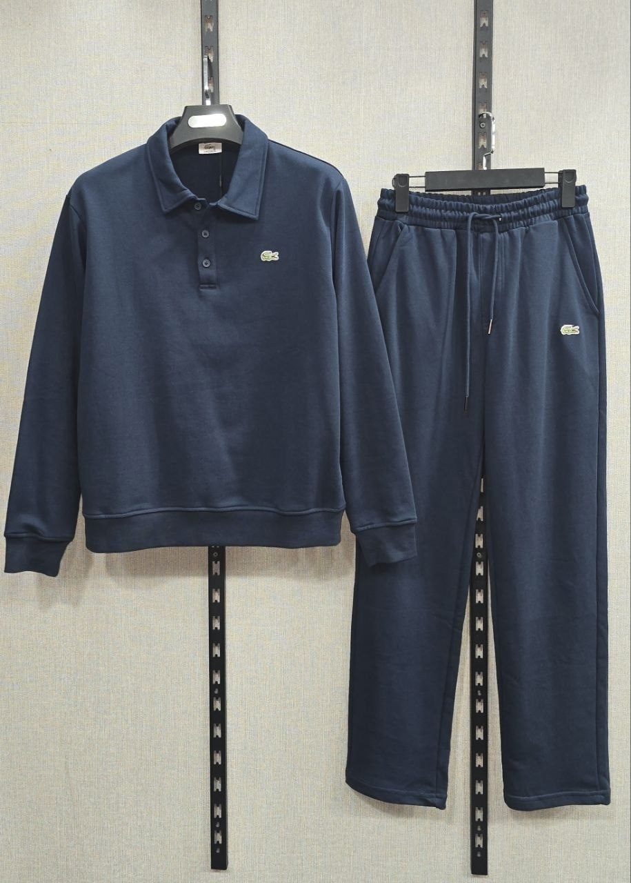 мужской спортивный костюм,спортивный костюм lacoste,спортивные костюм,костюм повседневный спортивный