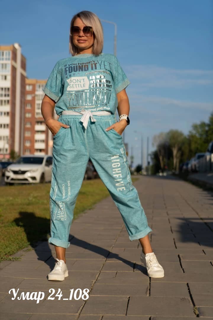 костюм белый,спортивные костюмы женские,костюм двойка,костюм комплекты,