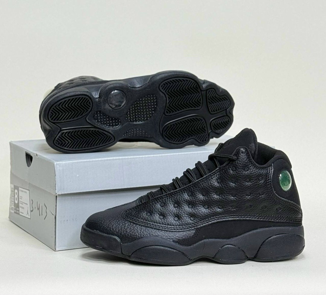 кроссовки air jordan 13 retro altitude 2026 черный,мужские кроссовки nike air jordan 13 retro,кроссовки nike air jordan 13 retro,кроссовки air jordan 13 retro,nike air jordan 13