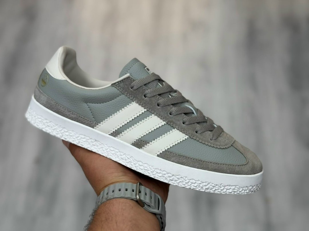 кроссовки мужские adidas,кроссовки adidas,кроссовки адидас,кроссовки adidas neo,кроссовки