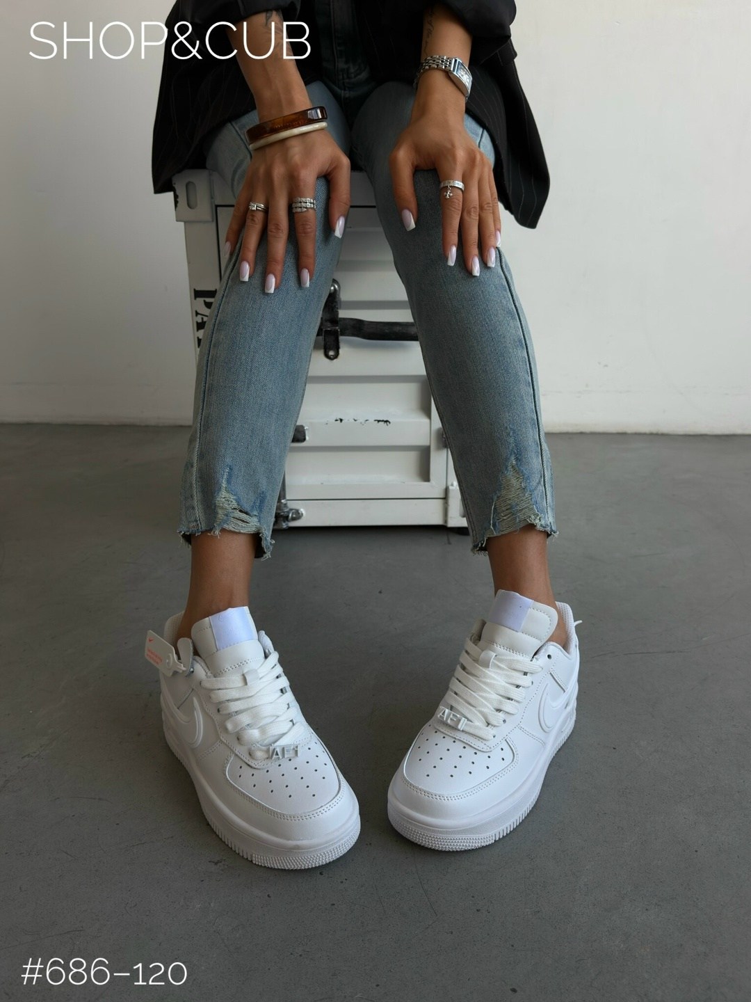 кроссовки nike air force 1 форсы белые кеды,кроссовки женские nike air force 1,кроссовки nike air force 1,nike air force 1,кроссовки air force 1 форсы nike
