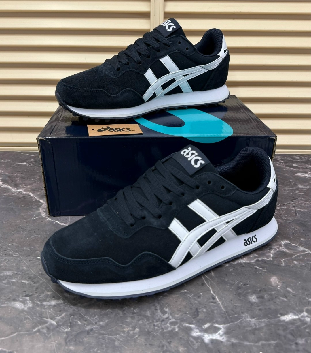 мужские кроссовки asics,,кроссовки asics,кроссовки asics tiger,мужской кроссовки
