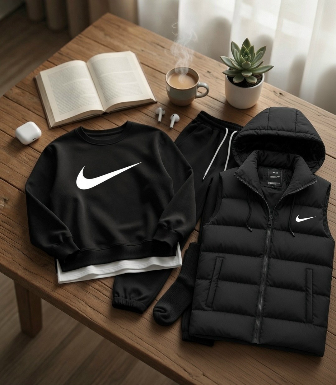 спортивный костюм nike тройка,спортивный костюм nike мужской,спортивный костюм nike,костюм nike тройка,комплект спортивного костюма