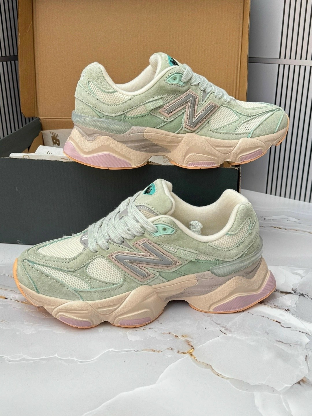 кроссовки женские new balance,кроссовки new balance 9060,кроссовки new balance,женские кроссовки,кроссовки