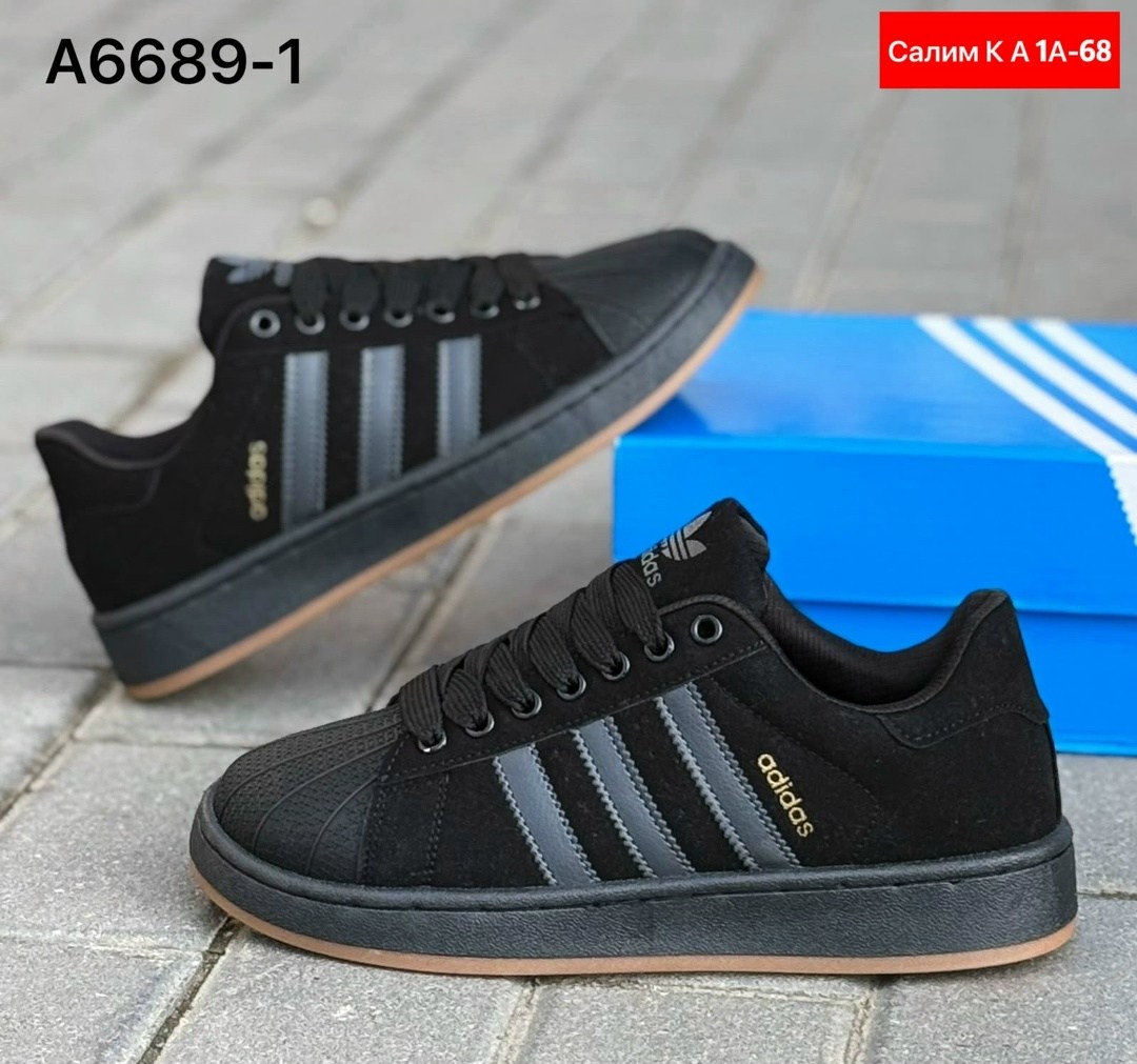 кроcсовки adidas superstar,кроссовки adidas,кроссовки адидас,,адидас супер стар
