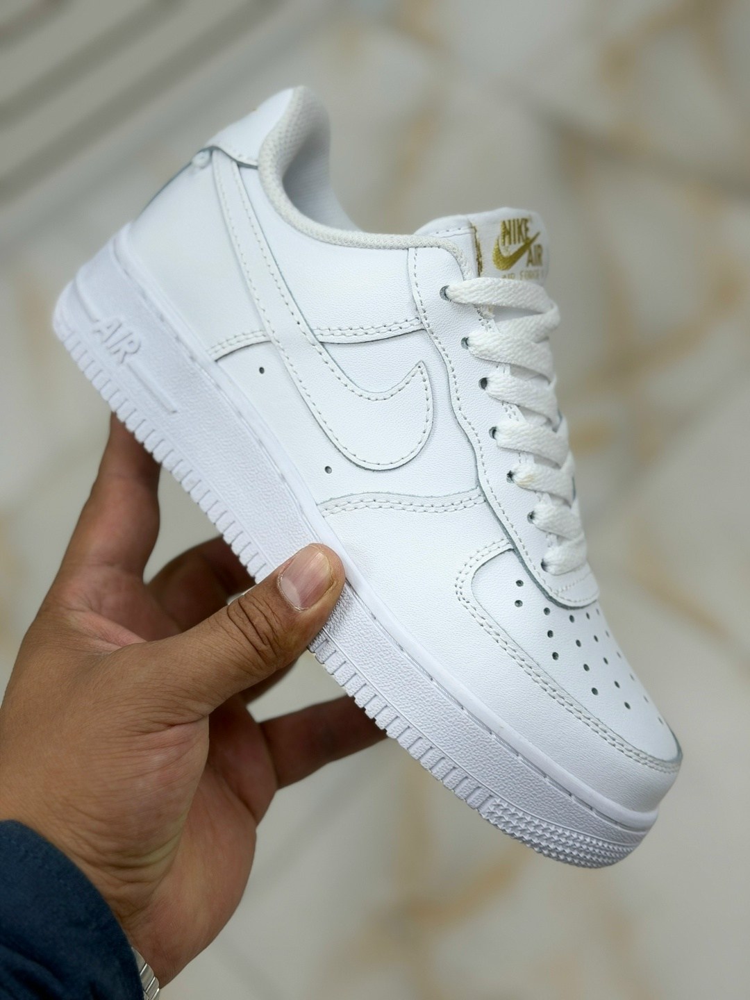 nike air force 1 07,nike air force 1,кроссовки nike air force 1,кроссовки nike air force,кроссовки