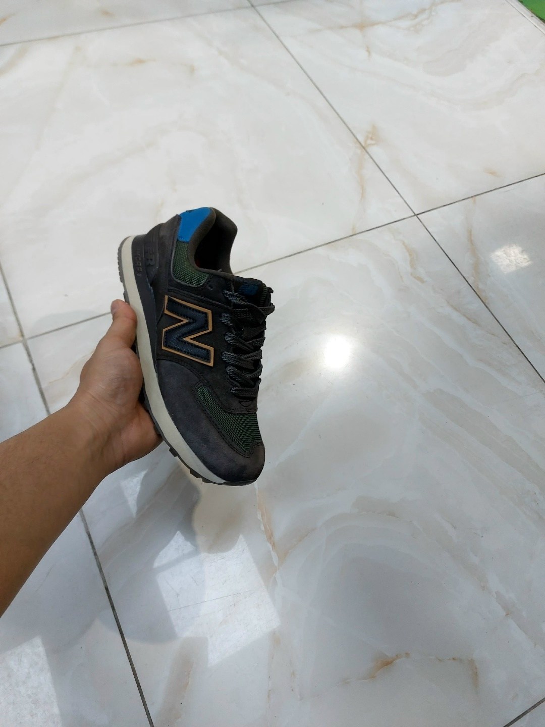 кроссовки new balance 574,кроссовки new balance 574 серые,кроссовки new balance 574 серые женские,кроссовки new balance 574 мужские серые,кроссовки new balance