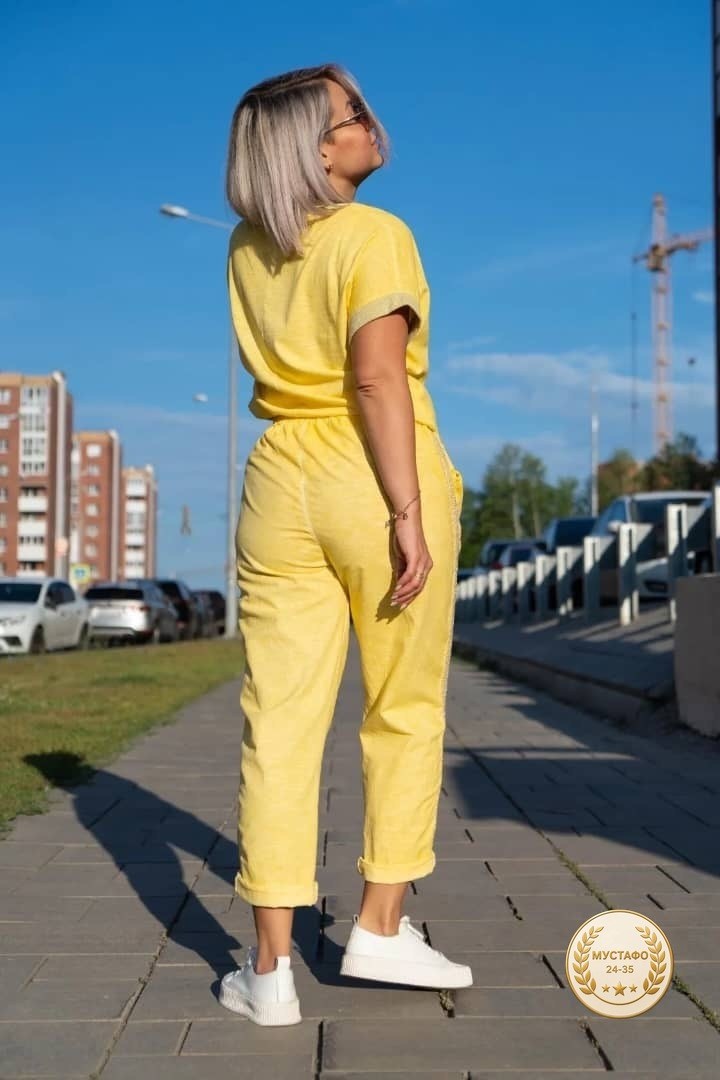 спортивные костюмы женские,костюм женский,летний спортивный костюм женский,костюм двойка,летние костюмы