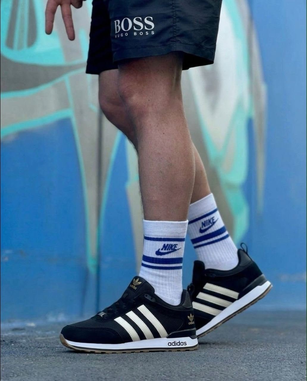 кроссовки adidas,кроссовки мужские adidas,кроссовки adidas neo 10k,кроссовки адидас,adidas neo кроссовки