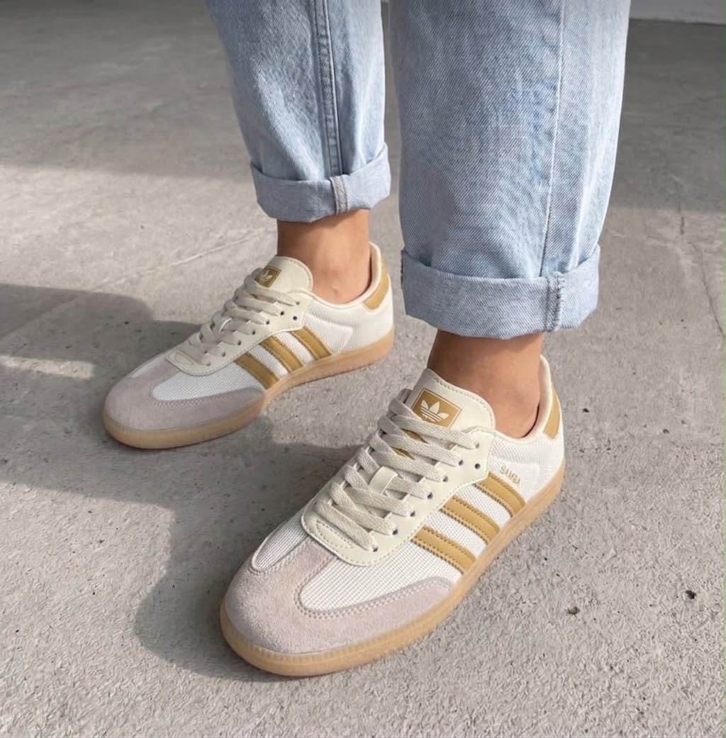 кроссовки adidas samba,адидас самба лос,adidas samba,adidas gazelle,кроссовки адидас самба женские