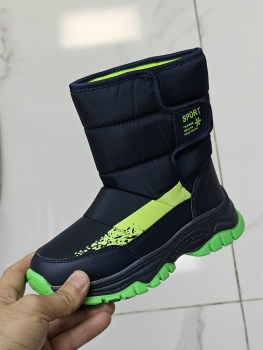 Дутики