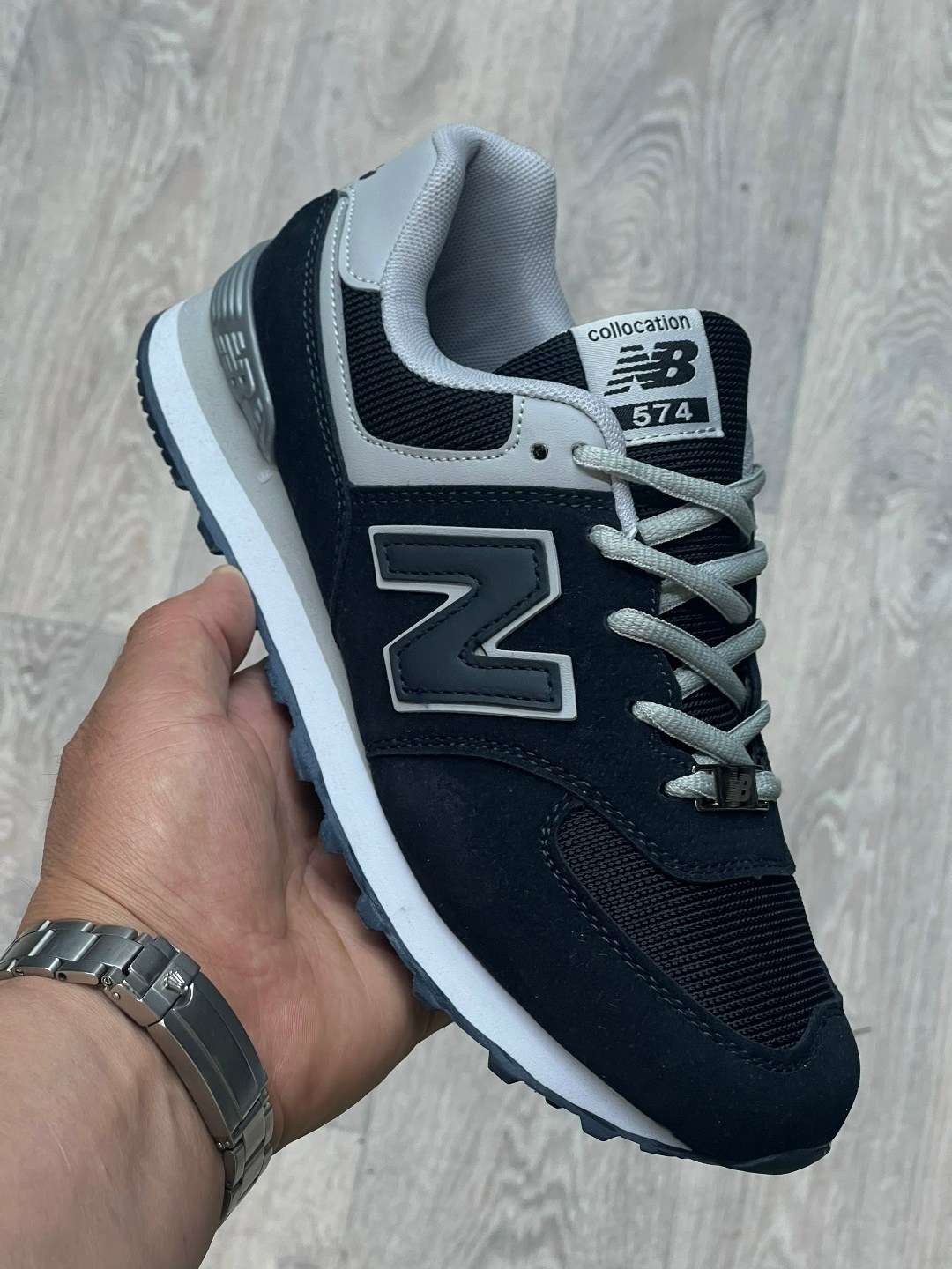 кроссовки new balance 574,кроссовки мужские new balance 574,кроссовки new balance new balance 574,серые кроссовки new balance 574,кроссовки new balance