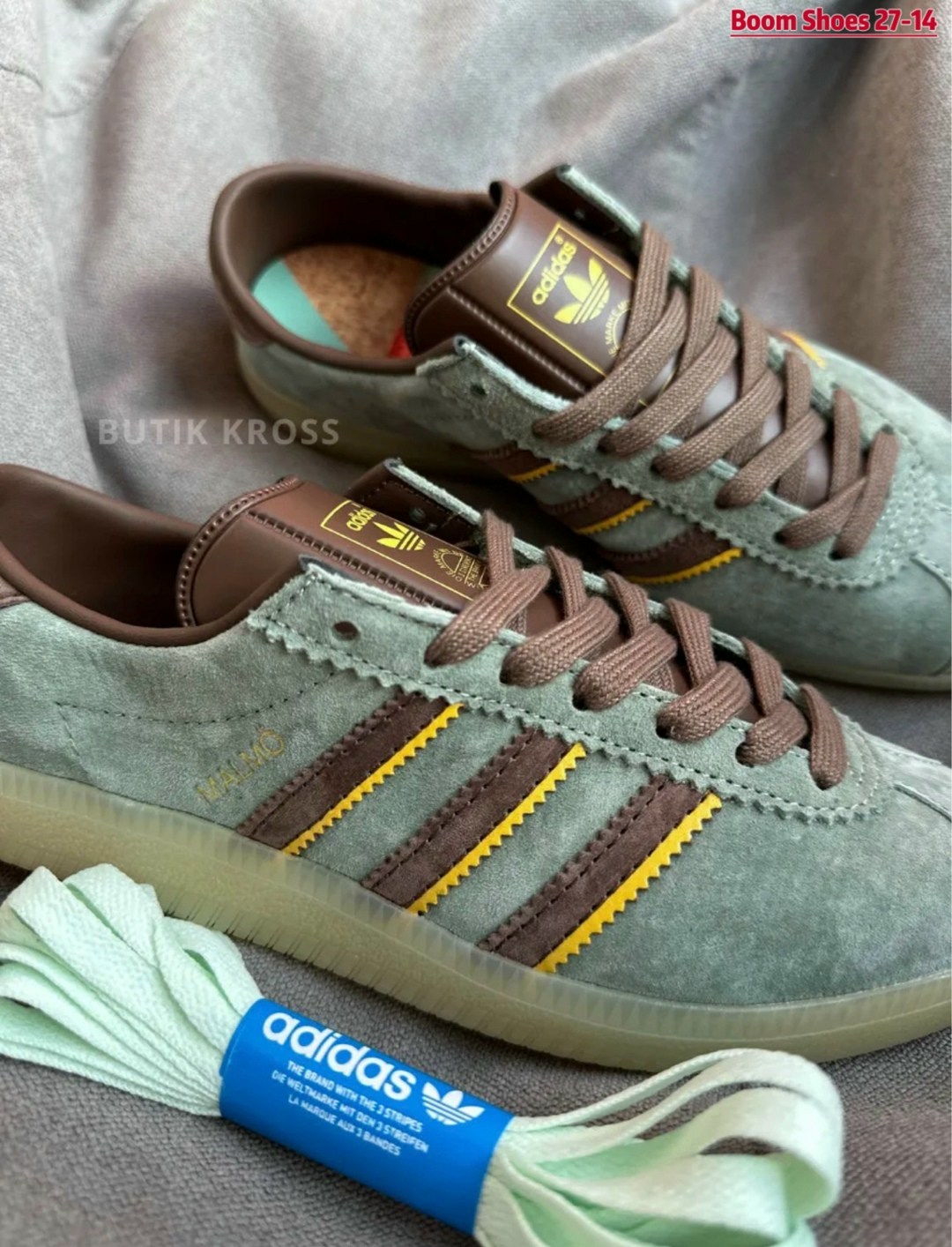 кроссовки adidas,кроссовки samba adidas,,adidas originals кроссовки,кроссовки adidas spezial