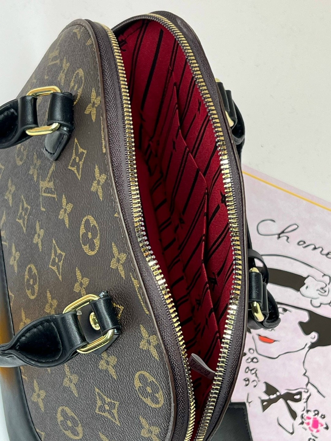 сумка луи виттон альма,женские сумки луи виттон,сумкa louis vuitton,louis-vuitton alma bb damier ebene,женская сумка louis vuitton