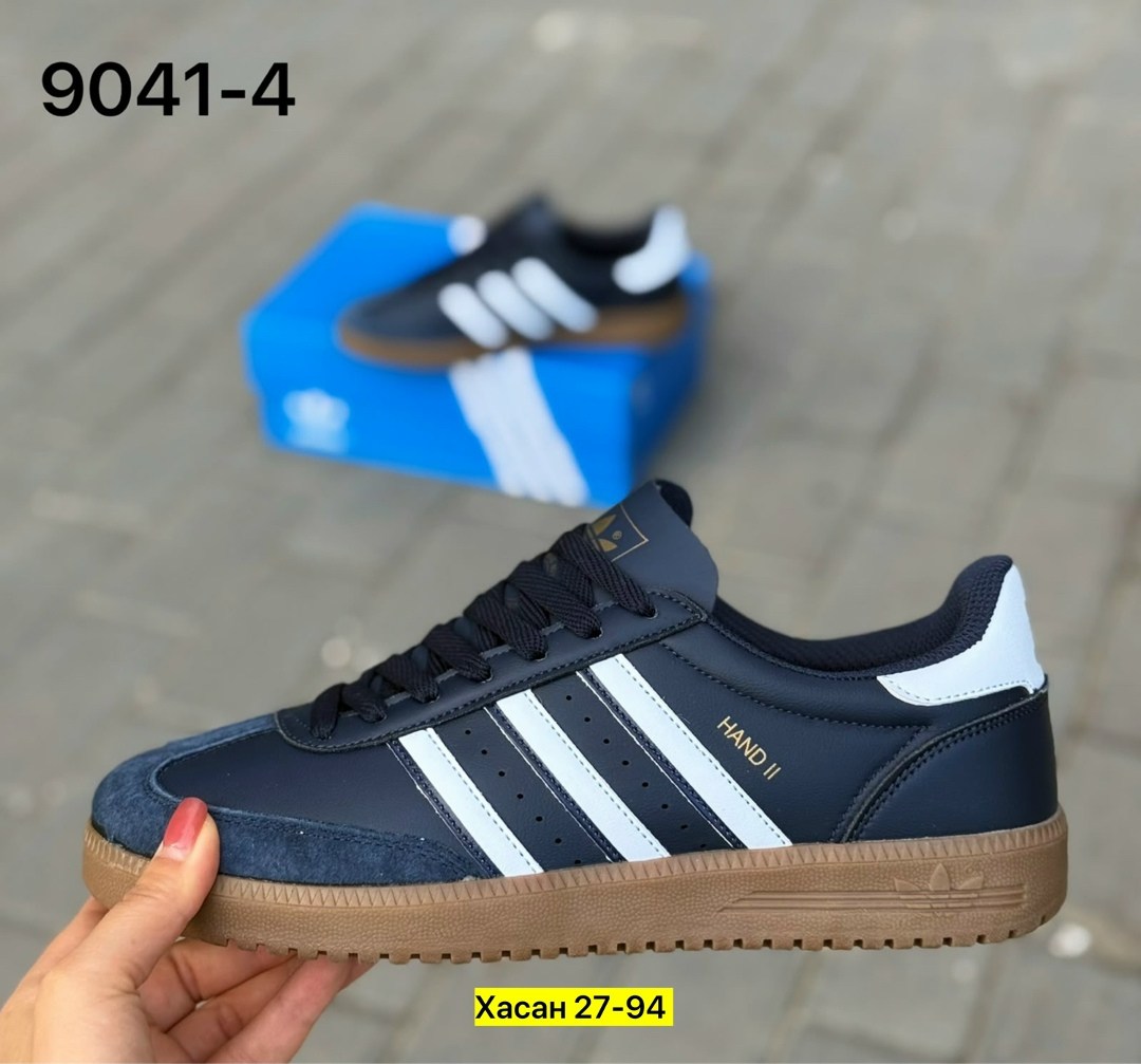,кроссовки adidas spezial,кроссовки adidas,кроссовки мужские adidas,мужские кроссовки adidas samba