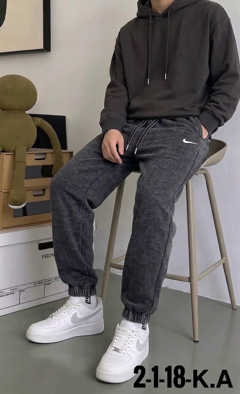 брюки спортивные nike,спортивные брюки,брюки мужские nike,штаны спортивные,спортивные штаны мужские