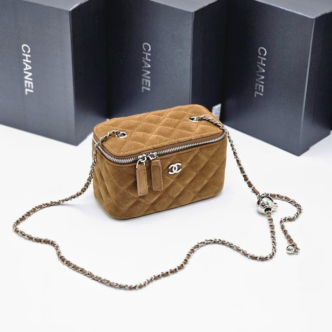 сумка женская chanel,сумка chanel,chanel косметичка,сумочка chanel,сумка через плечо chanel