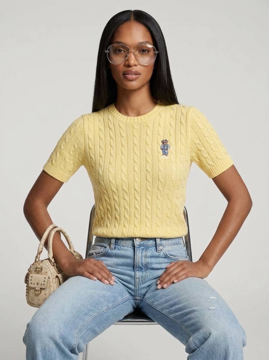 ralph lauren sweater,джемпер polo ralph lauren,женские джемпера,джемпер,свитер polo ralph lauren