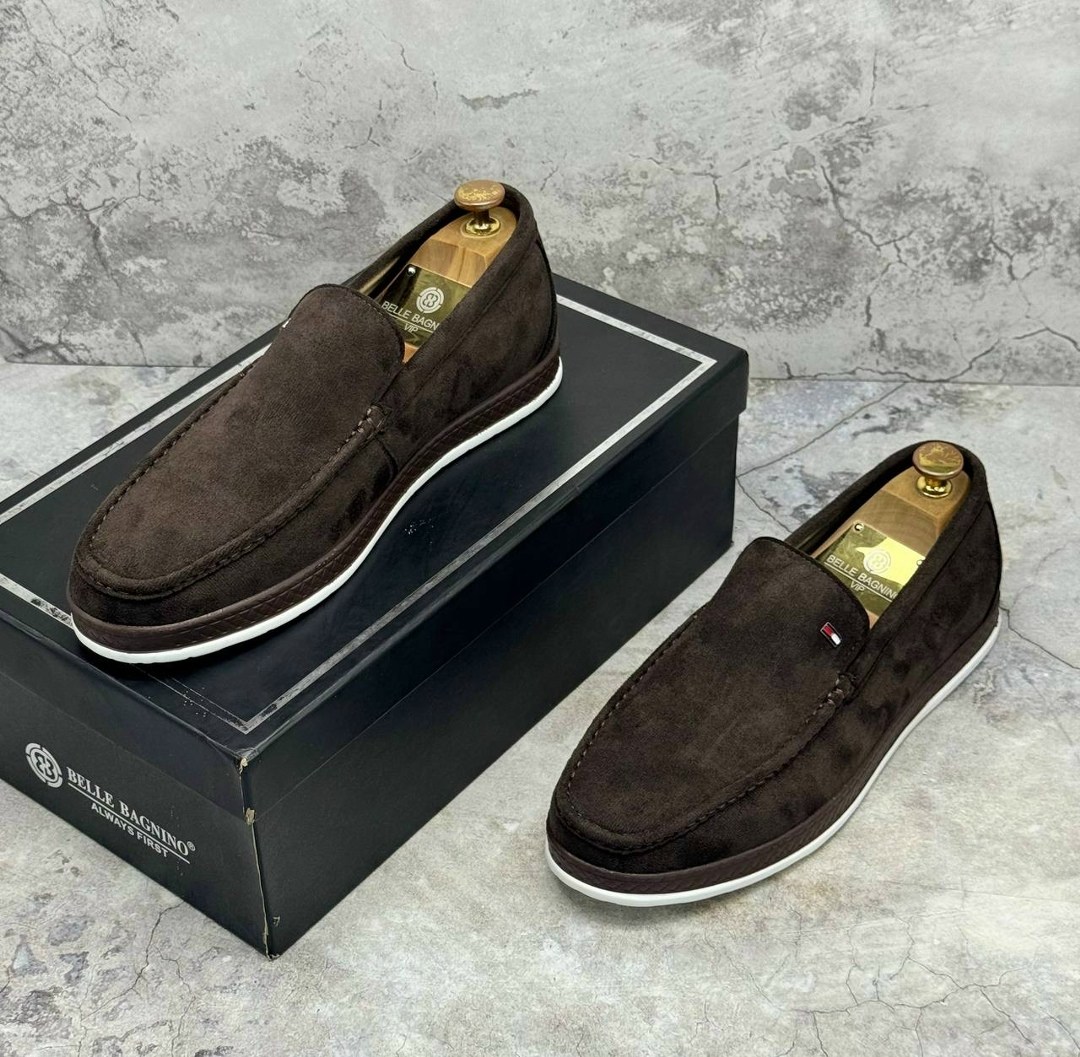 loro piana мужские лоферы,лоферы мужские замшевые,лоферы мужские натуральная замша,лоферы замшевые,мужские лоферы из натуральной замши