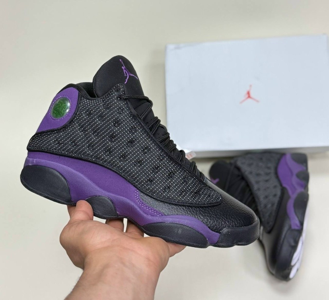 nike air jordan 13,jordan air jordan 13 retro,nike air jordan 13 retro,nike air jordan 13 court purple,air jordan 13