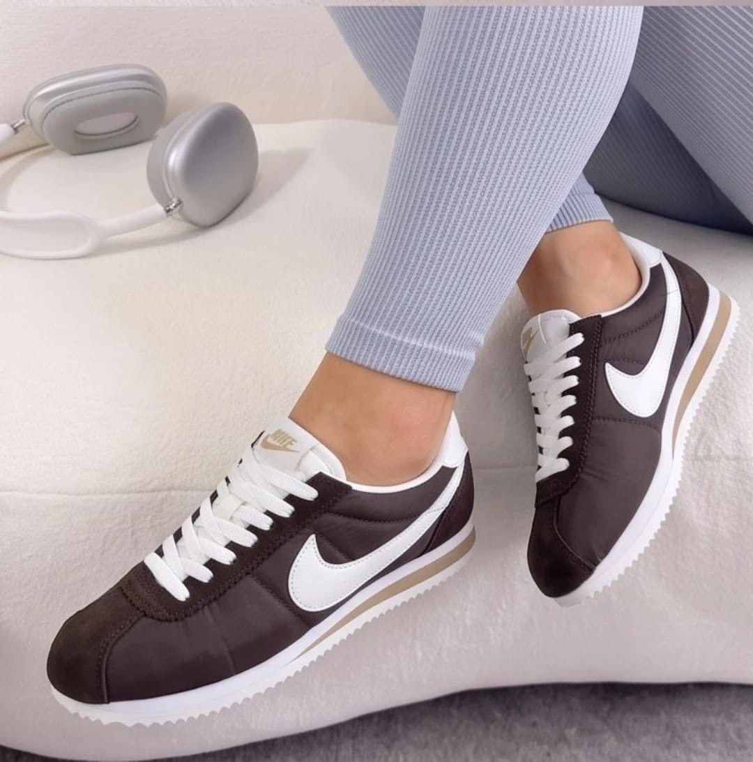 кроссовки nike classic cortez,кроссовки nike cortez коричневые,nike classic cortez,кроссовки nike cortez,