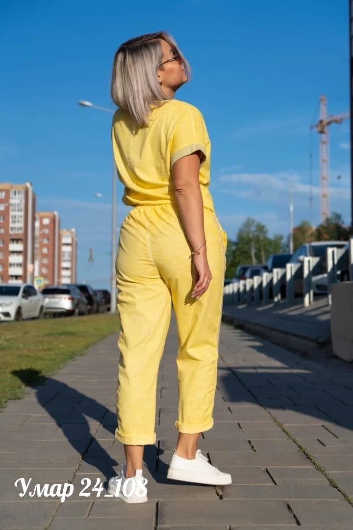 костюм белый,спортивные костюмы женские,костюм двойка,костюм комплекты,