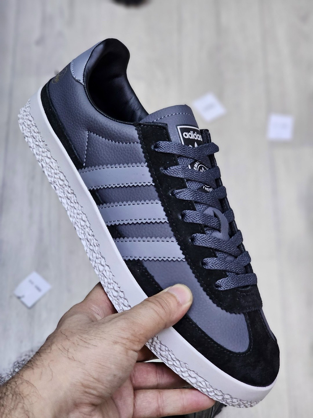 женские кроссовки adidas gazelle,кроссовки адидас spezial серые,gazelle adidas,кроссовки adidas,кроссовки мужские adidas gazelle