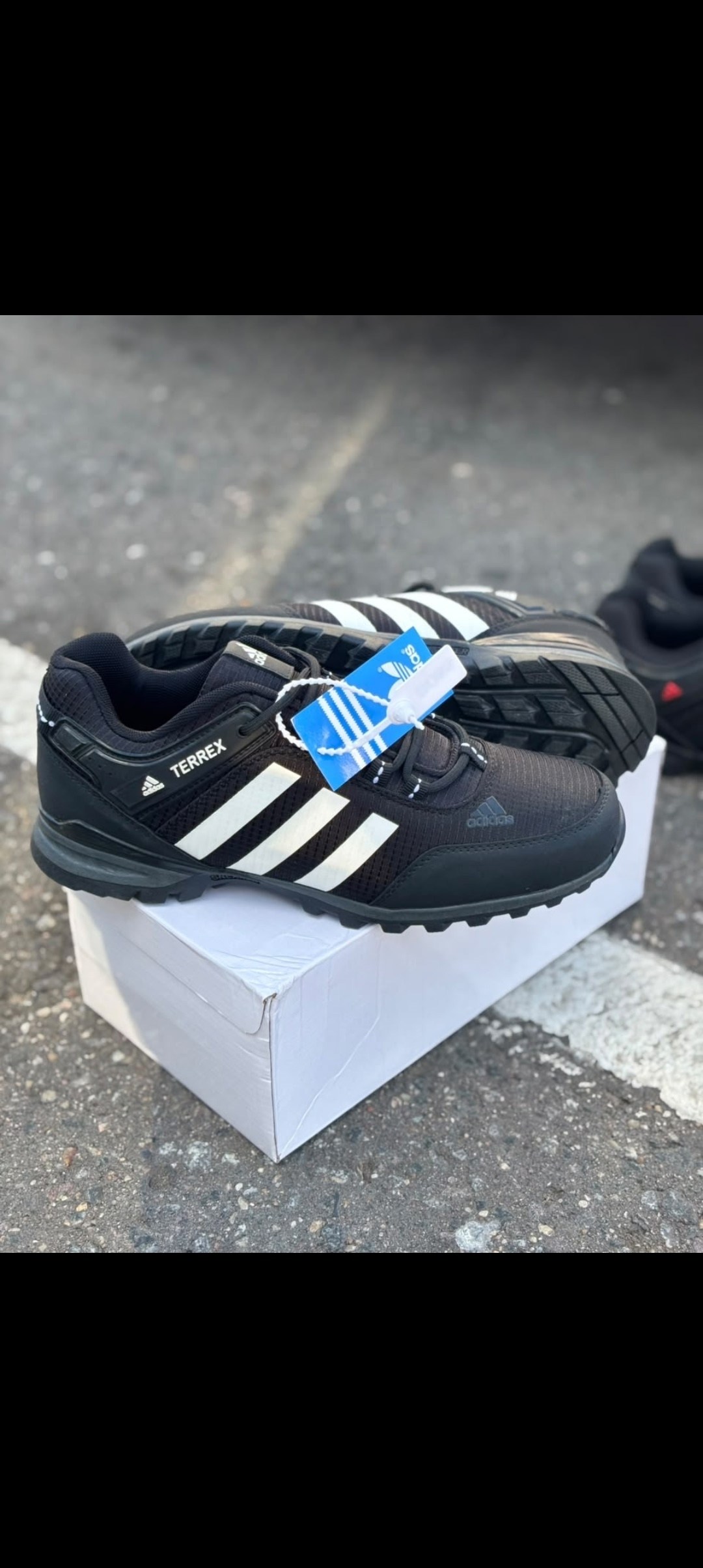 кроссовки adidas climaproof зимние черные,кроссовки adidas climaproof,кроссовки adidas мужские,кроссовки adidas,кроссовки adidas зимние