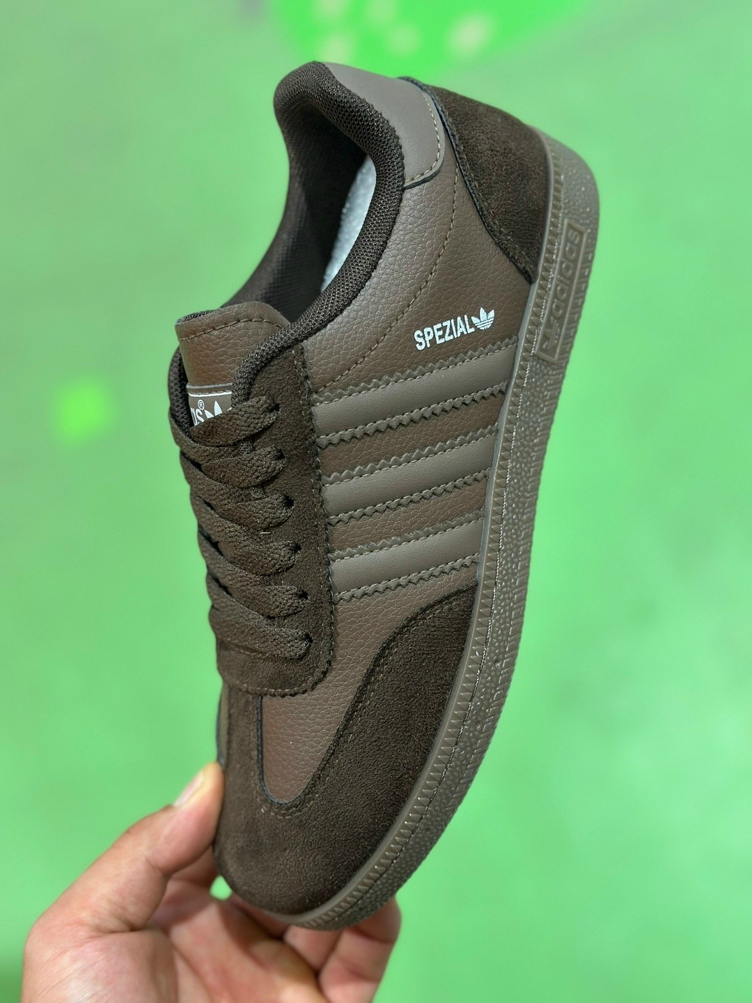 ,кроссовки adidas spezial,кроссовки adidas, женская,кроссовки spezial