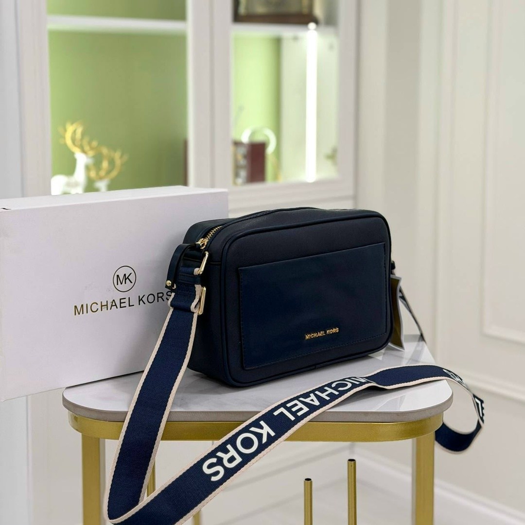 michael kors сумка,сумки через плечо michael kors,женская cумка michael kors,женская сумка на плечо michael kors,сумка michael kors кросс боди