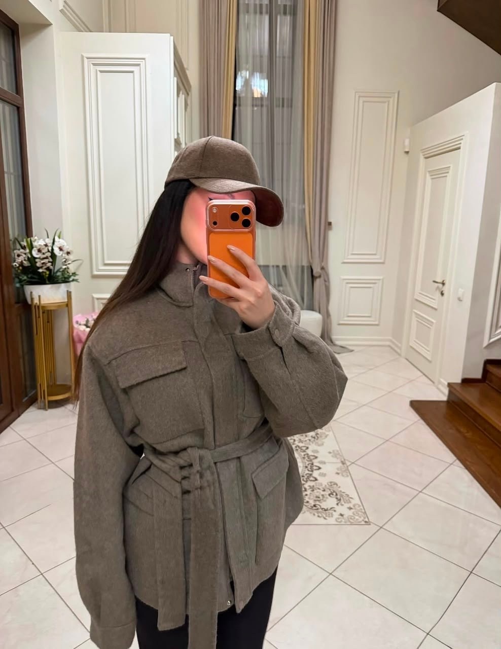 модное пальто,стильное пальто,пальто теплое,женские пальто,серое пальто женское